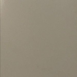 Meet your Posher, Charlotte